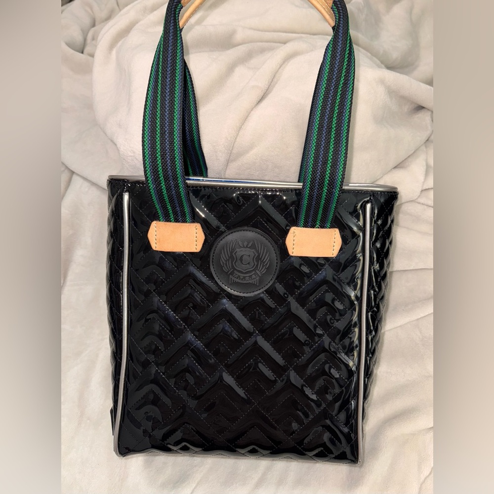 Consuela tote